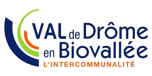 Logo CCVD