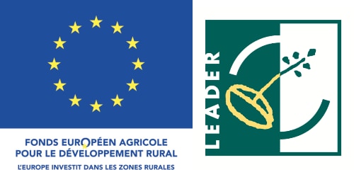 logo-europe-feader_leader