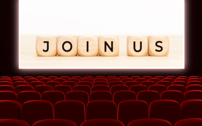 Kamea recrute