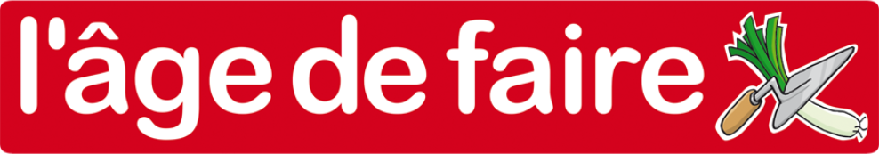 L'age de faire