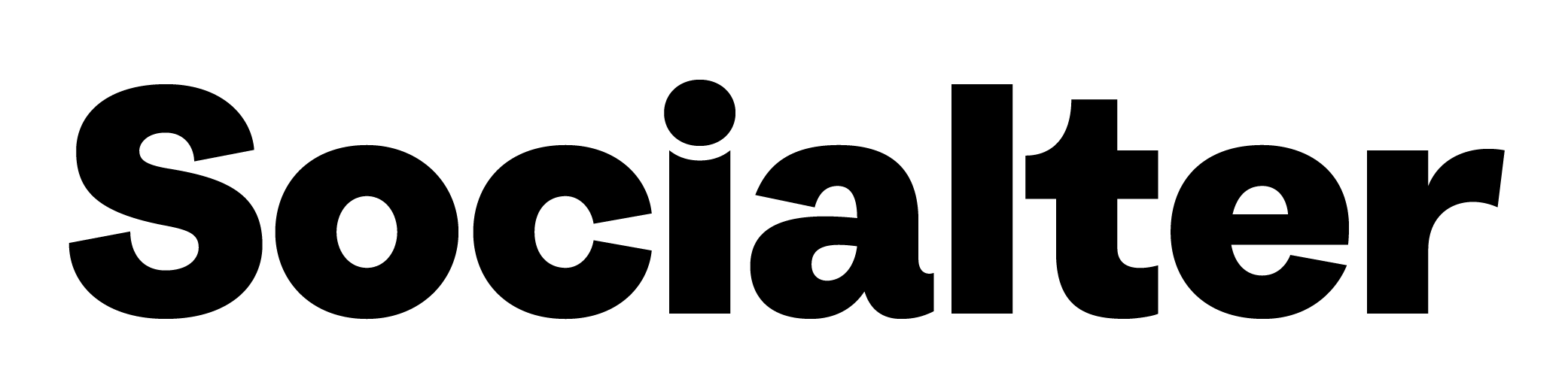 Logo Ver de Terre Prod