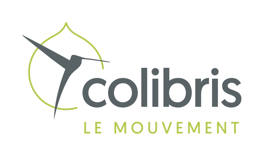 Logo_Colibris