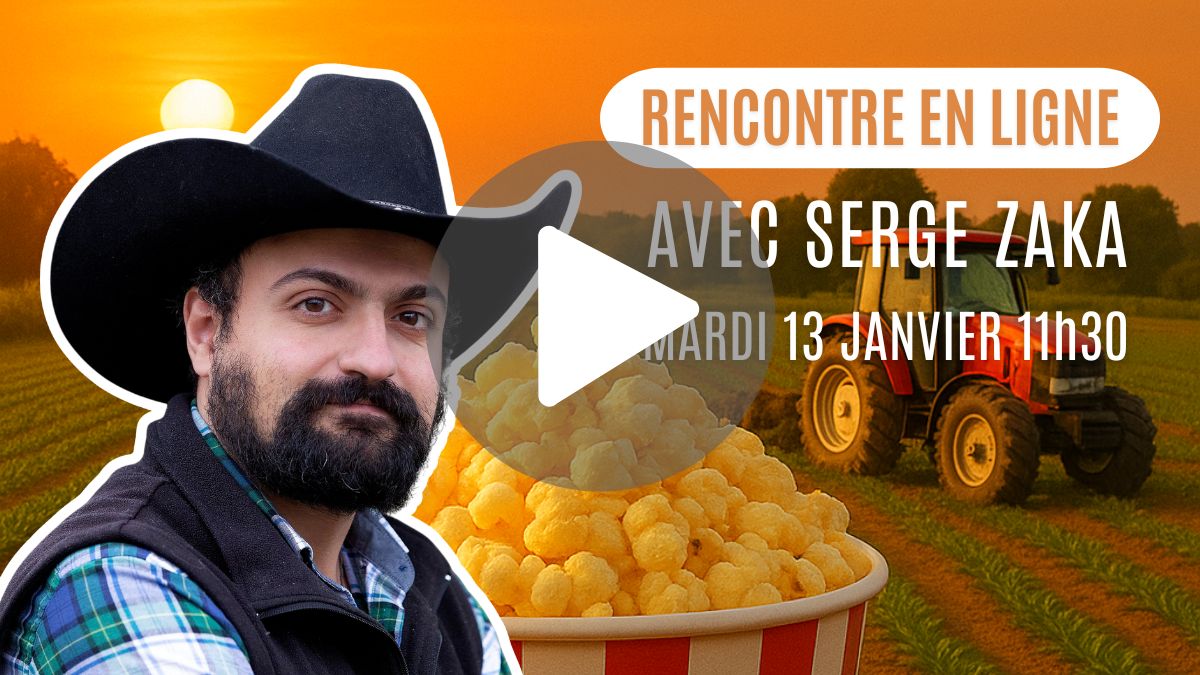 RENCONTRE EN LIGNE RENCONTRE EN LIGNE