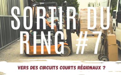 Circuits courts régionaux
