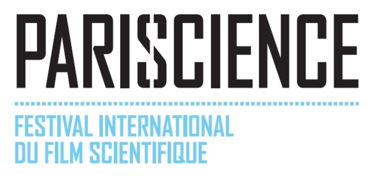 Logo_Colibris