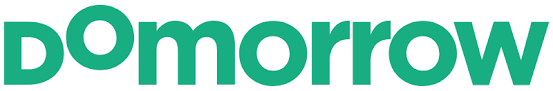 Logo Civam