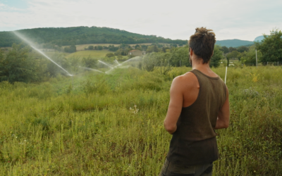 Les intentions du film